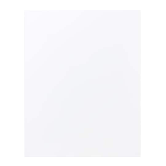 Aetna Glass Picture Frame Replacement Glass